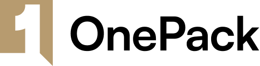 napeza.zettadevs.com