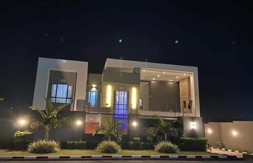 568255458_812877344834340_6120366258818124580_n