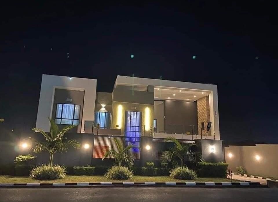 568255458_812877344834340_6120366258818124580_n