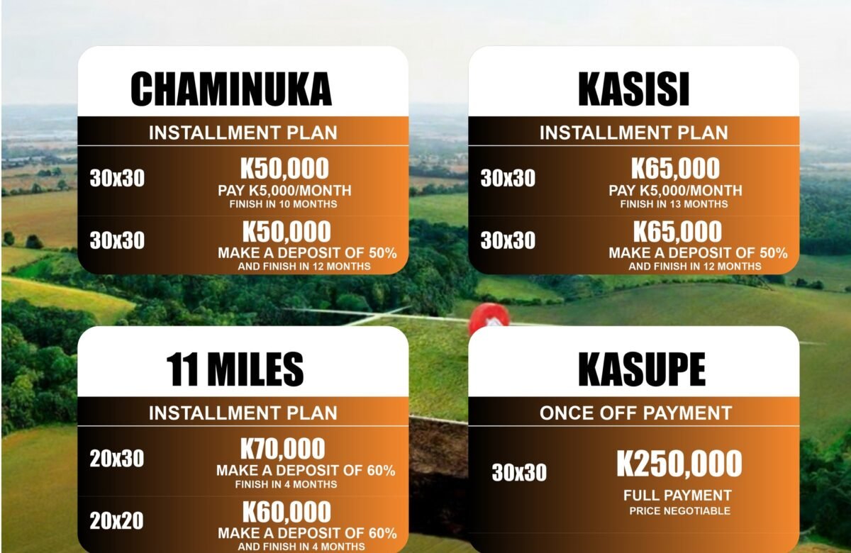 592141730_846674491454625_110538767434377798_n