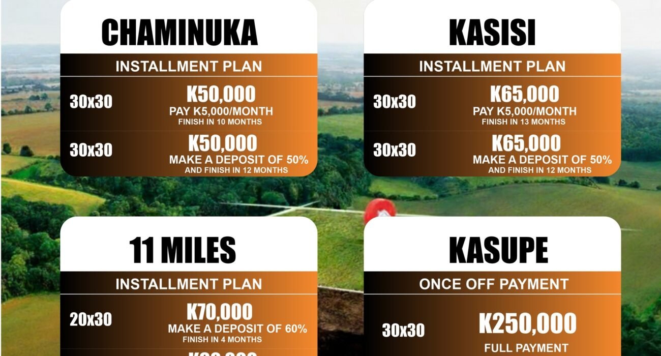 592141730_846674491454625_110538767434377798_n