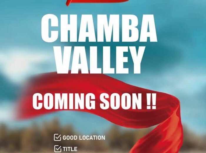 597851081_856737480448326_2894552659828061053_n