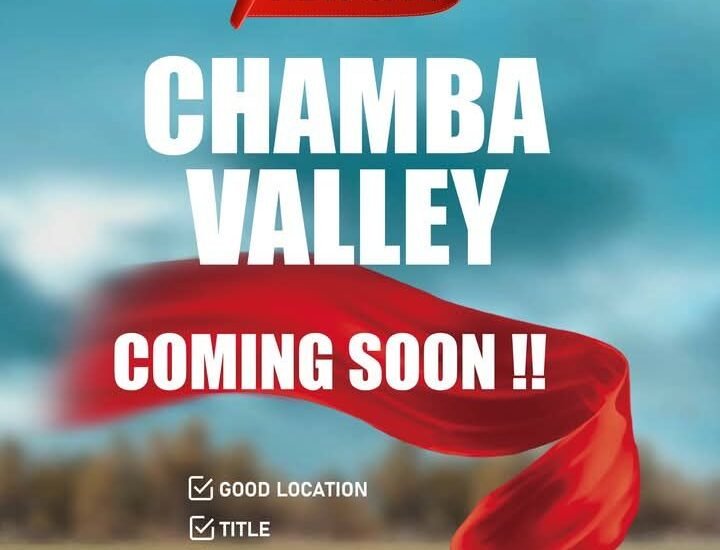 597851081_856737480448326_2894552659828061053_n