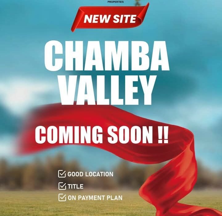 597851081_856737480448326_2894552659828061053_n