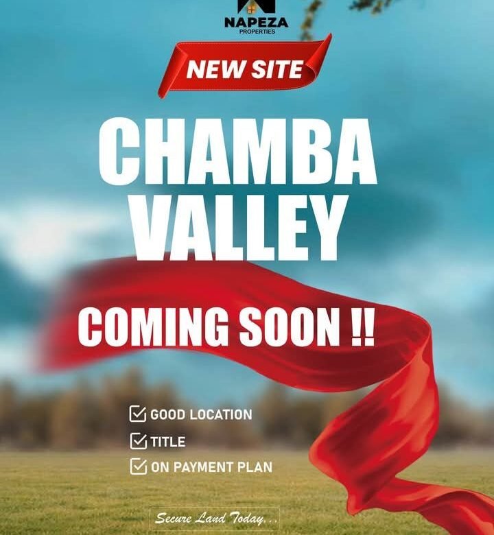 597851081_856737480448326_2894552659828061053_n