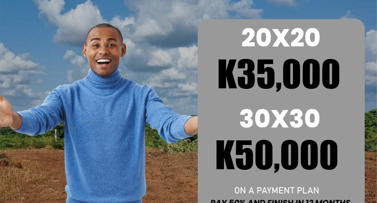 611661010_874126492042758_727404113815507237_n