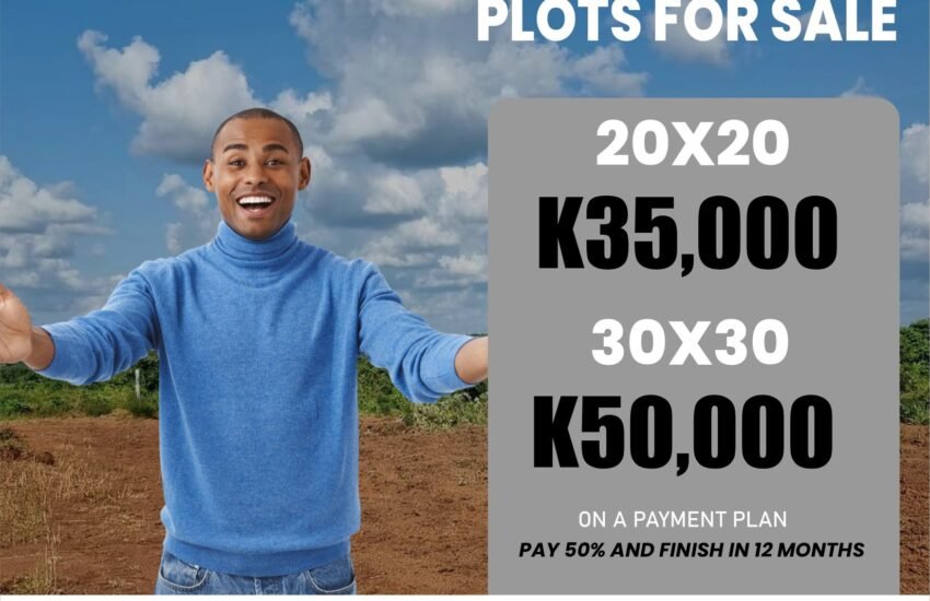 611661010_874126492042758_727404113815507237_n