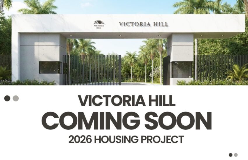 WhatsApp Image 2026-01-27 at 10.38.04 AM