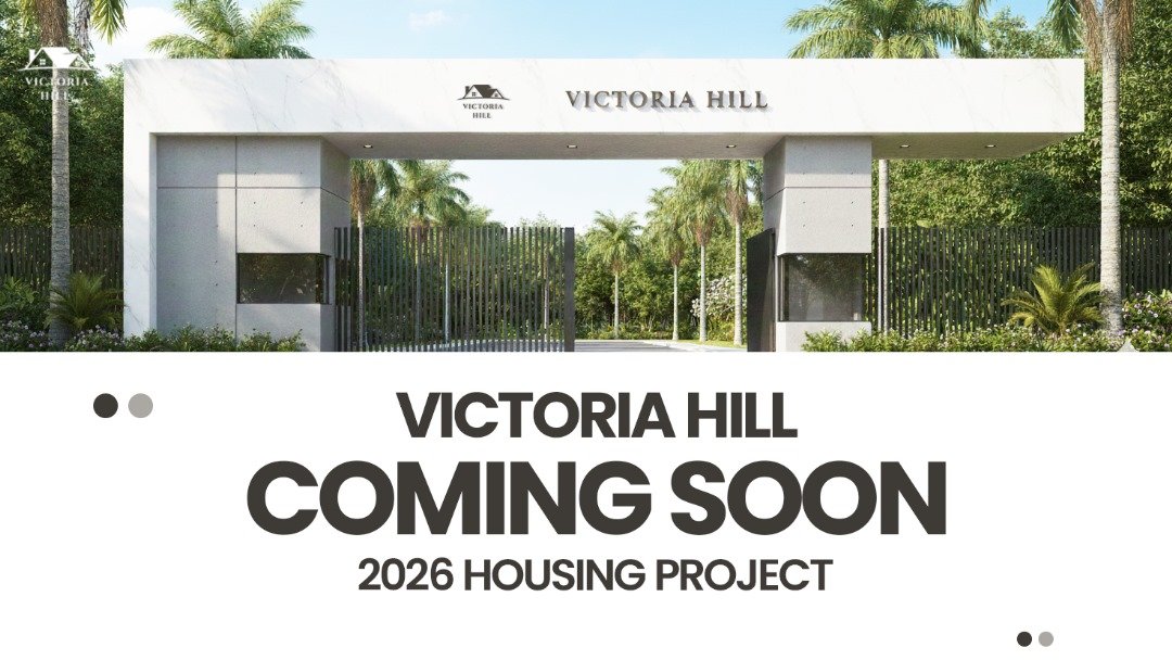 WhatsApp Image 2026-01-27 at 10.38.04 AM